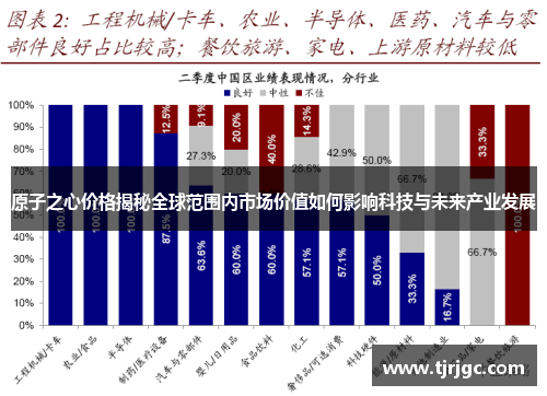 原子之心价格揭秘全球范围内市场价值如何影响科技与未来产业发展